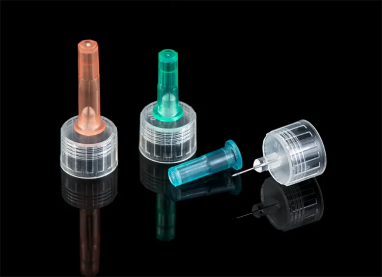 Factory New Arrival Iinsulin Pen Needle Insulin Pen Needle Manufacturer