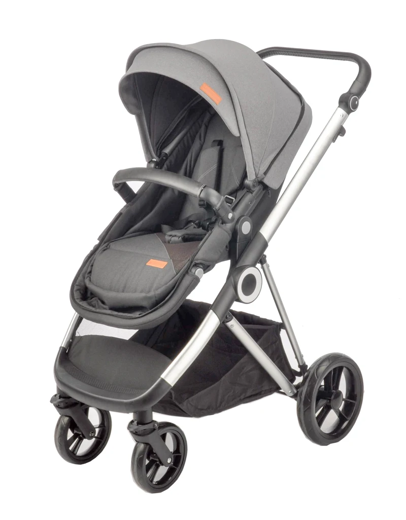 best multifunction stroller