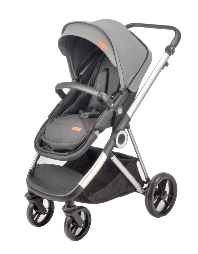 baby strollers price