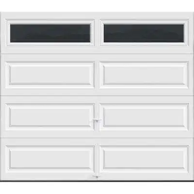 Venta al por mayor riel puerta plegable-Compre online los mejores riel