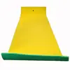 Super floating water mat foam pad for kids adults recreation on pool lake and ocean