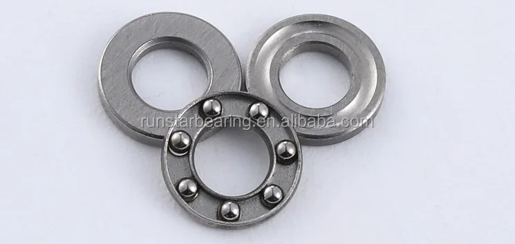 F4-8M C 2020-4-12 K XQY.jpg