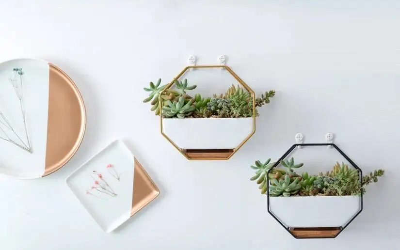 hanging pot (8).jpg
