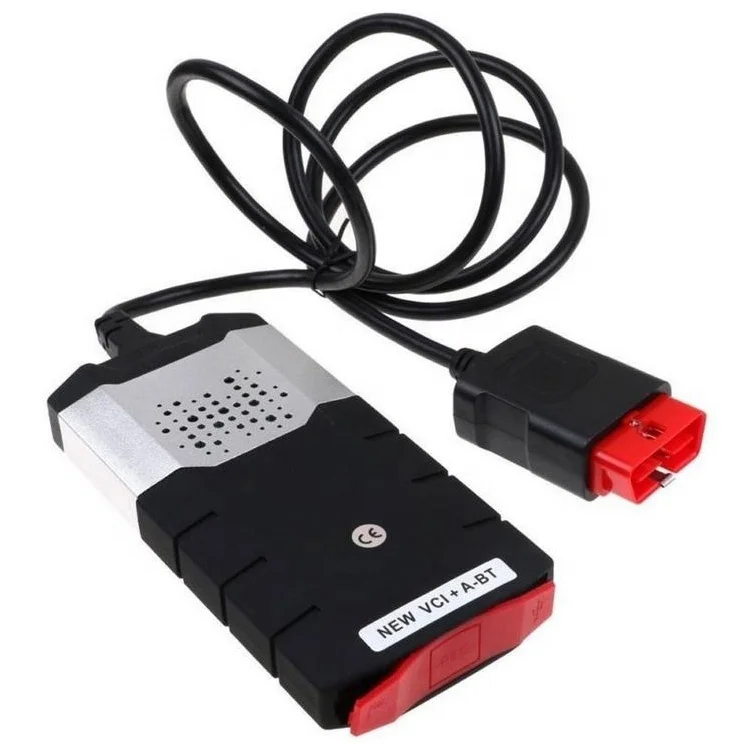 

diagnostic tools,1 Piece, Black