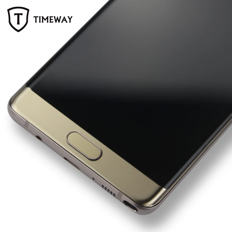 Note 7 N930F,Note FE-5