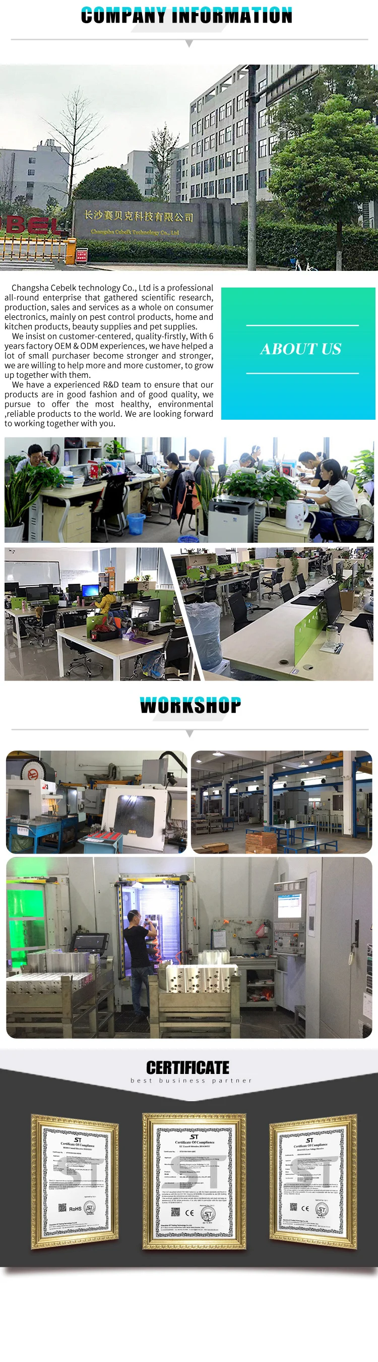 dubai arabic coffee pot