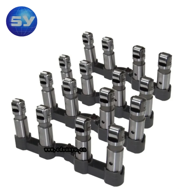 Dod Afm Lifter Holden Ve Vf L77 L76 Head Gaskets Ls7 Lifters Commodo