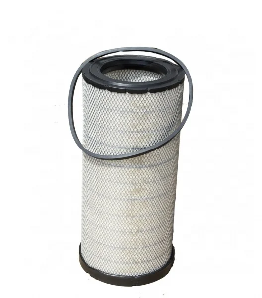 Air Filter P534925,Af25248,Laf3302,Rs3534 For Kenworth T800,W900