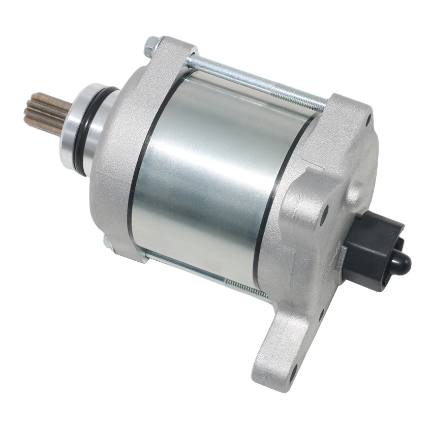 Motorcycle Electrical Starter Engine Starter Motor For Ktm Buy