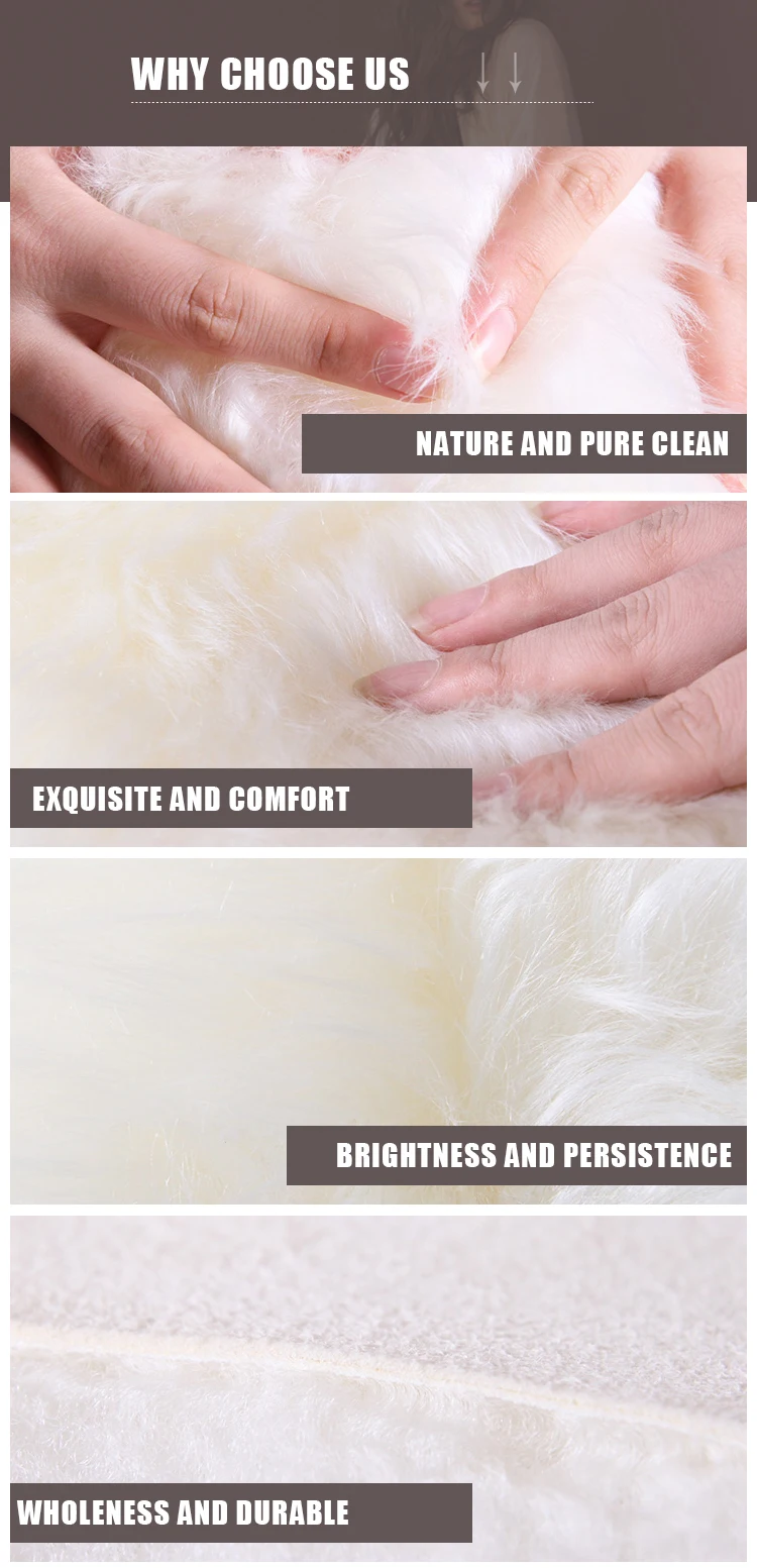 Faux-Fur-Blanket_04