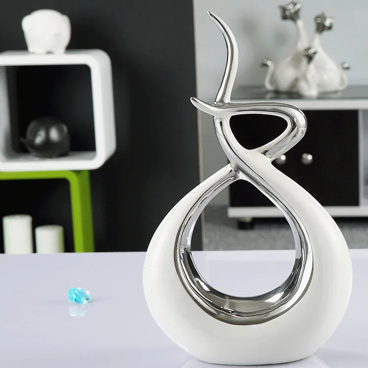 New arrival creative design hotel desktop art furnishings porcelain home decoration craftsDPP_17_1.jpg