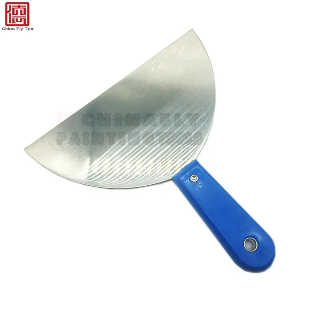 8 inch putty knife