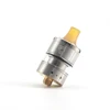 SXK 1:1 Clone Pico Rda/Rba Pico Tank Atomizer Colorful Pico Rta
