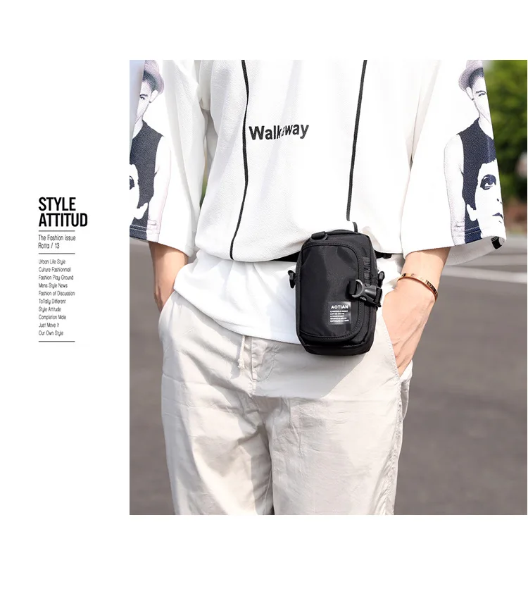 Shoulder Waist Bag Crossbody,Waist Belt Bag,Women Waist Bag Waist Bag