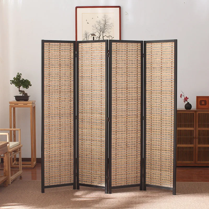 Koop laag geprijsde dutch set partijen – groothandel dutch galerij setop houten panelen.alibaba.com