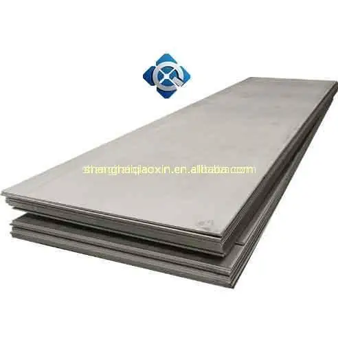 nickel plate 0.2mm