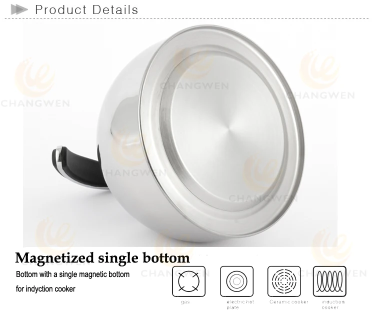 kettle-3.jpg