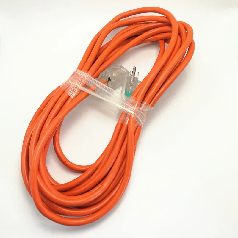Indoor Outdoor Use Drop Extension Cord Buy Extension Cord With