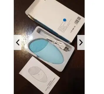 Face brush package.jpg