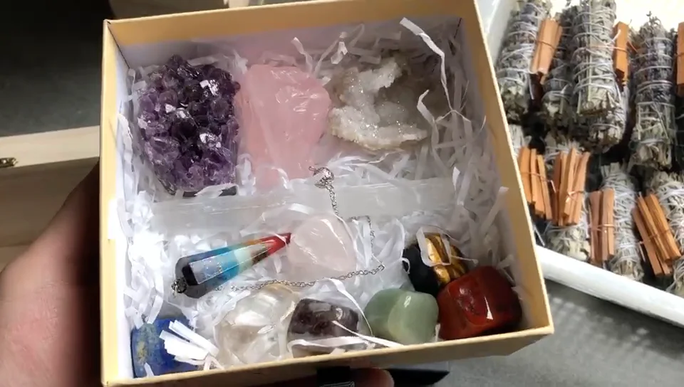 wholesale crystals and gems suppliers near me