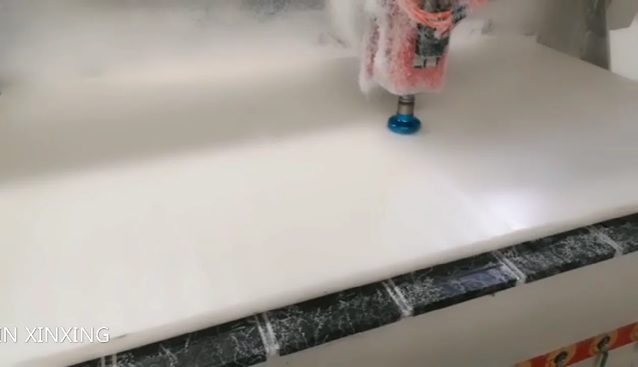 High Density Polyethylene Hdpe Plastic Sheet / High Density Pe 300