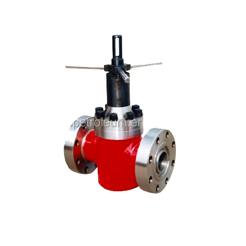 API 6A mud valve9.png