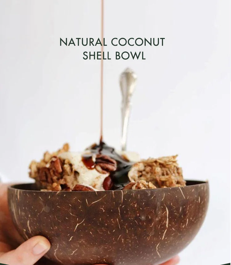 bowl_01