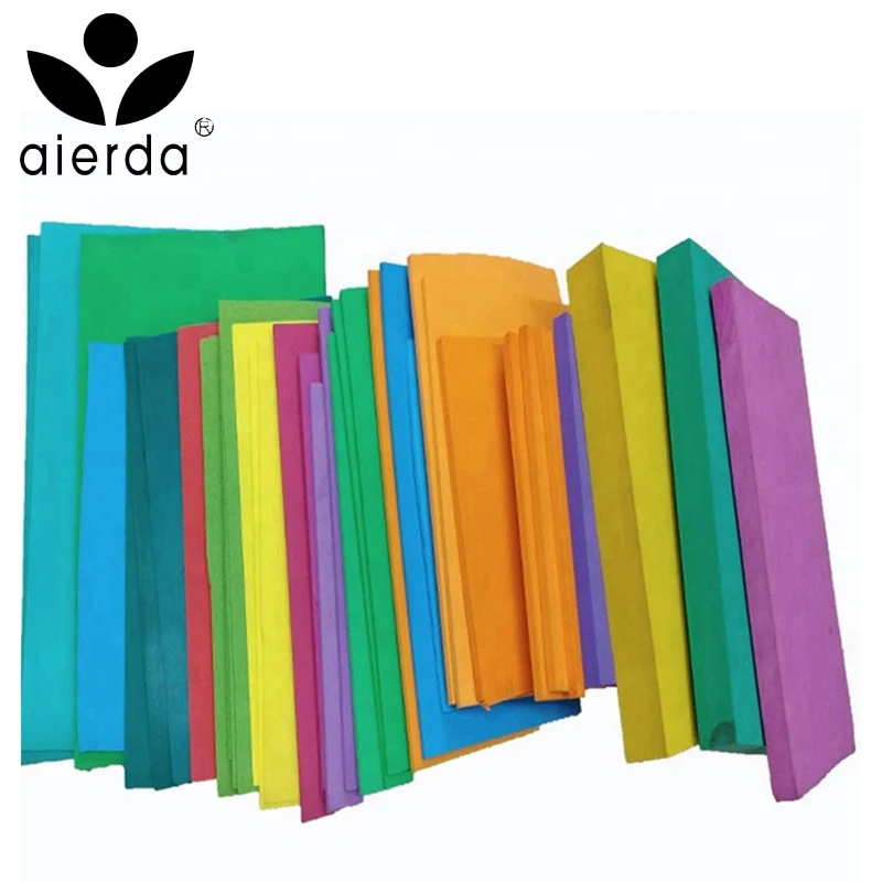 Foam Eva Sheet Recycled Eva Foam Sheet 20mm Hs Code Buy Eva Foam