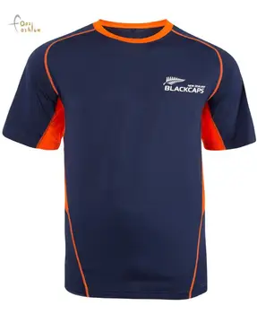 cricket practice jersey