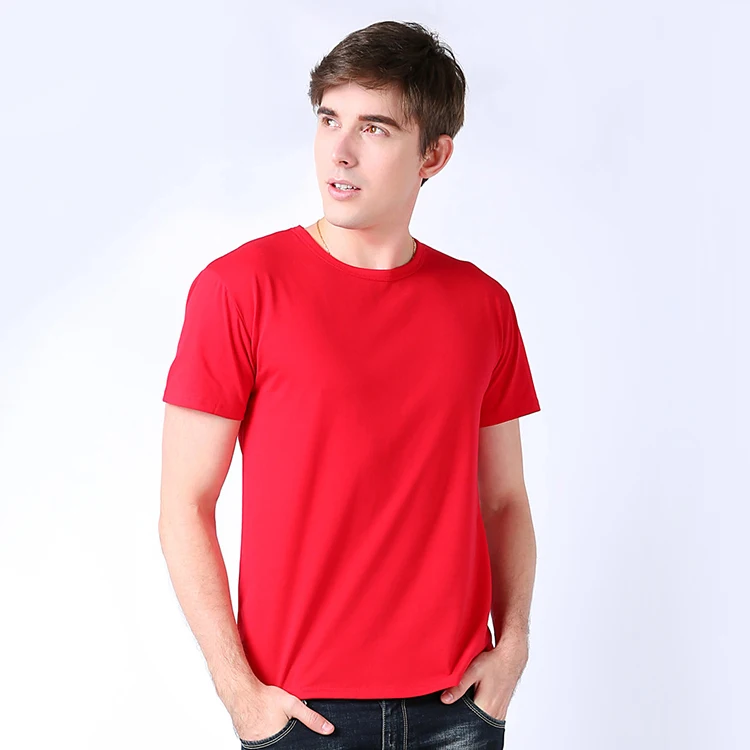 Tshirt03