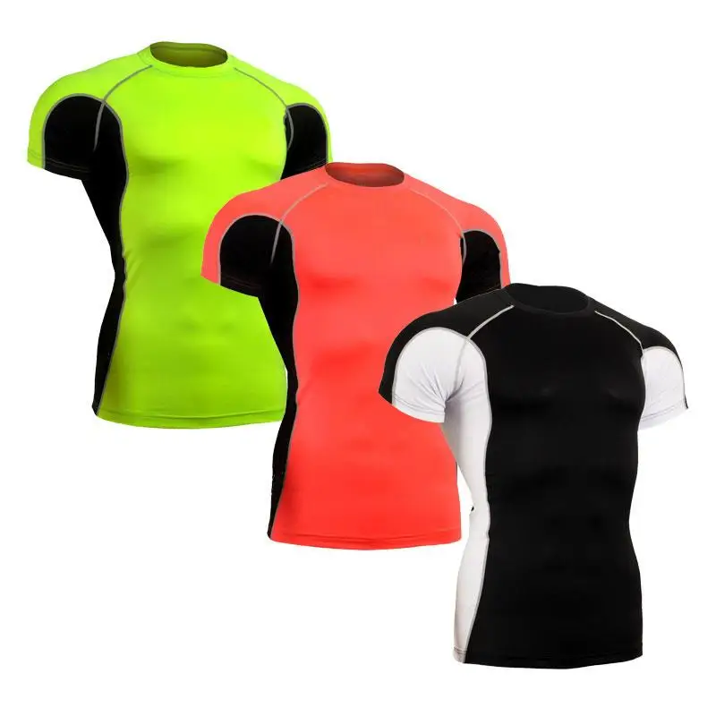 rash-guard-14.jpg