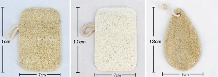 Loofah Dish Sponge05.jpg