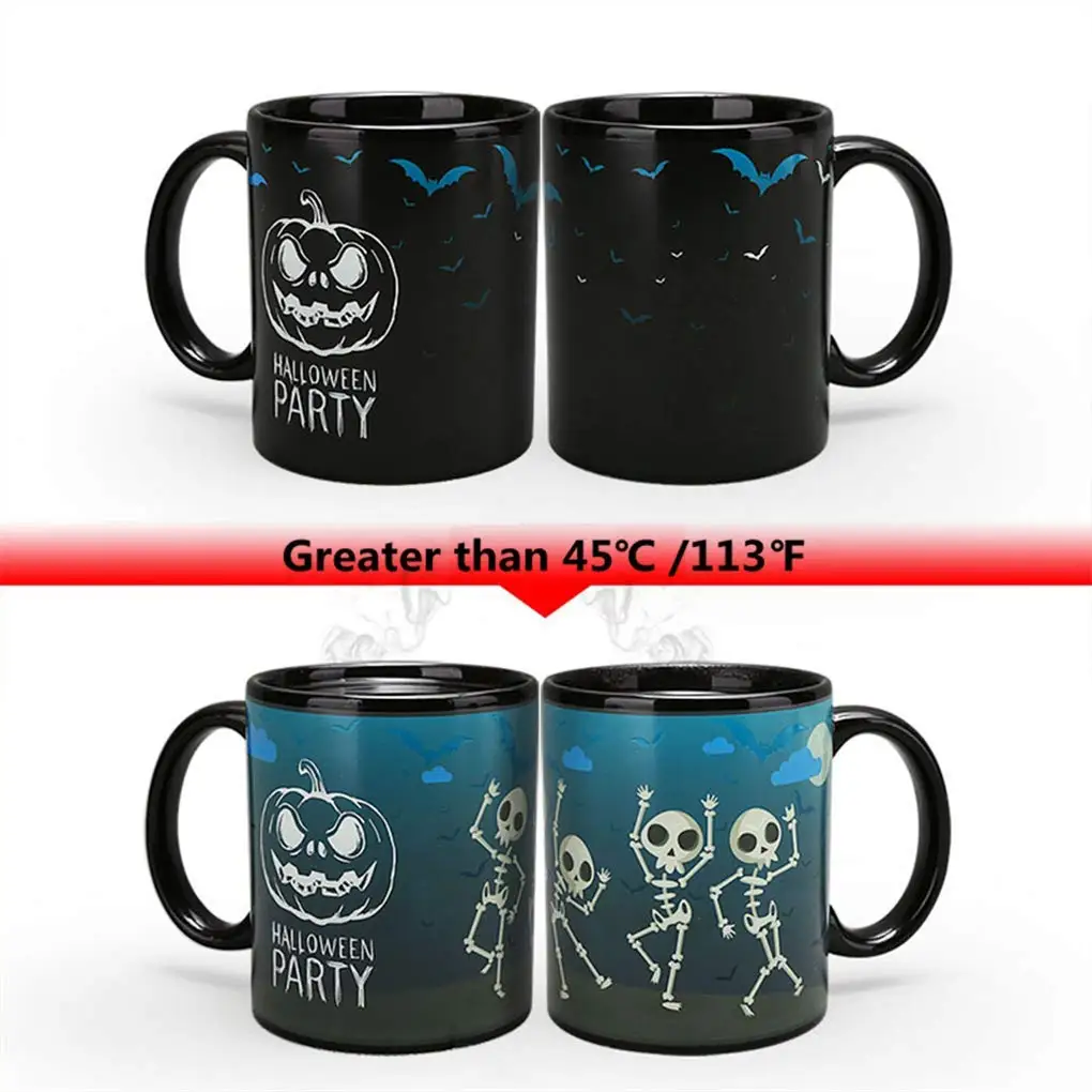 halloween changing mug (3).jpg