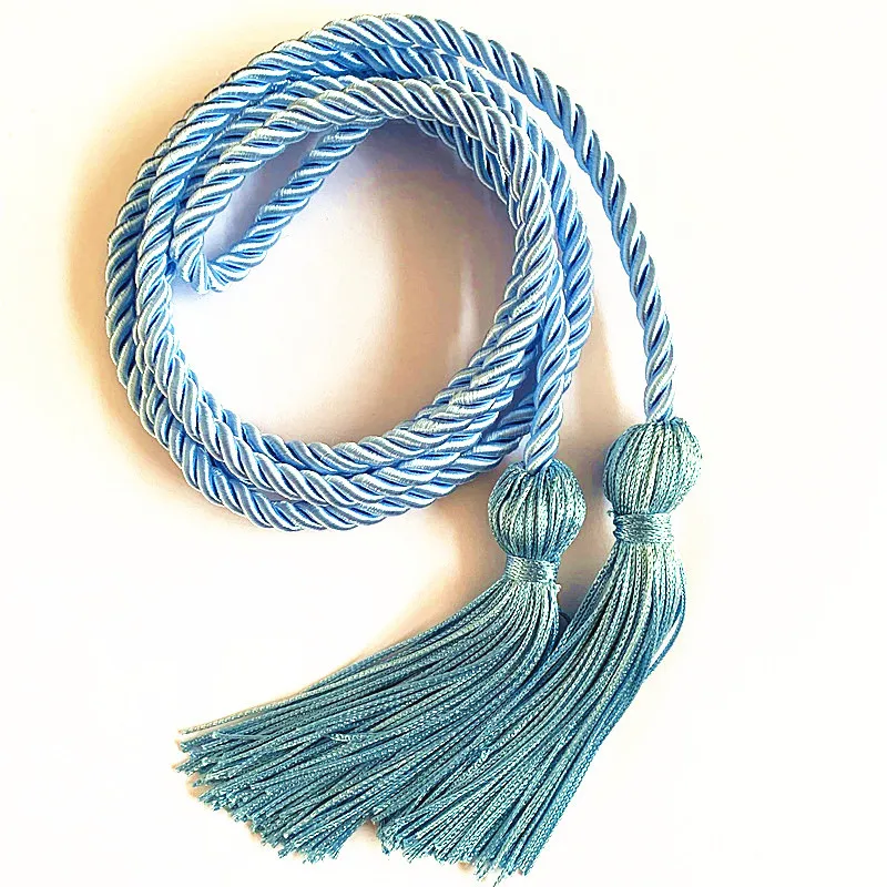 honor cord (5).jpg