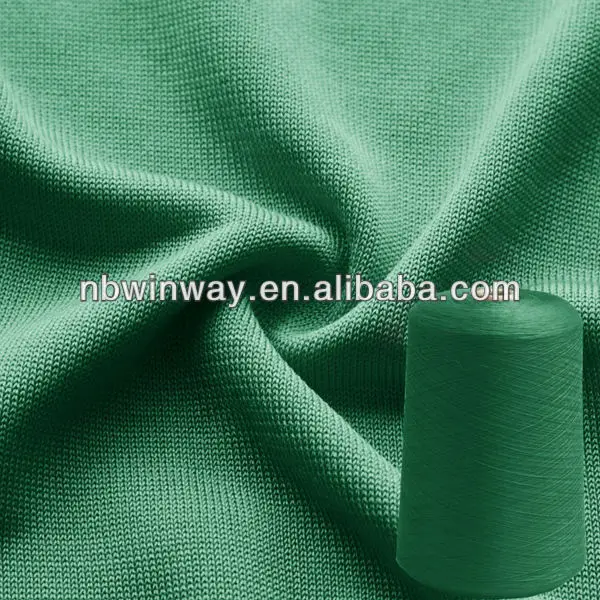 silk viscose 17-6153TC