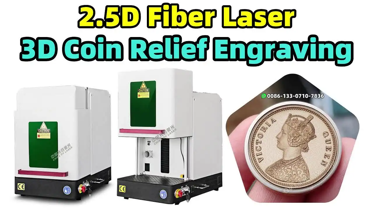 F-LASER 7s,7v 2本セット F-LASER 7s,7v 2本セット