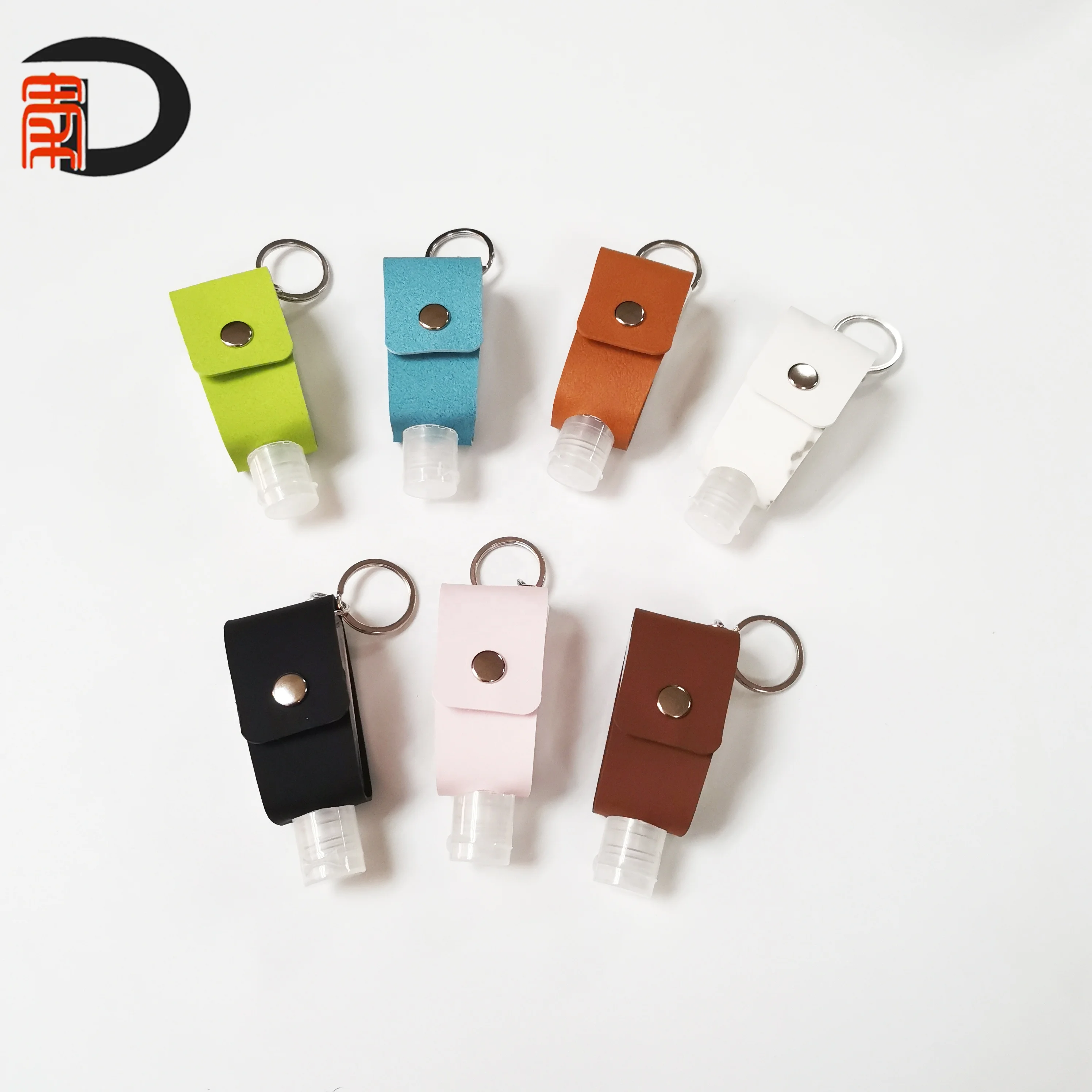 QQ20200629112001.jpg