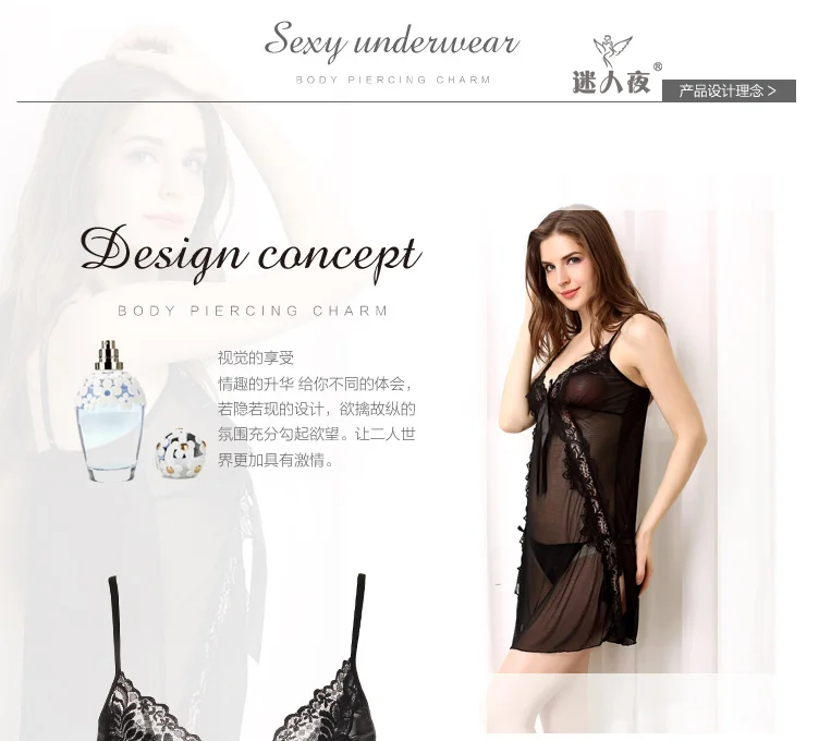 8314_02.jpg
