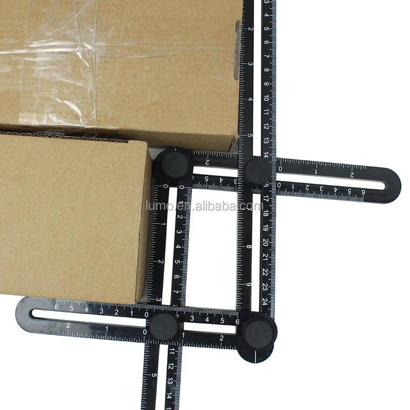 Angle Ruler (12).jpg