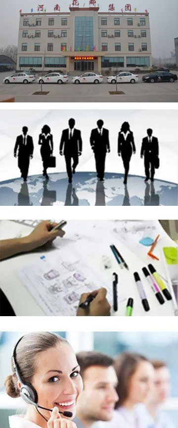 two drawer filing cabinet on wheels