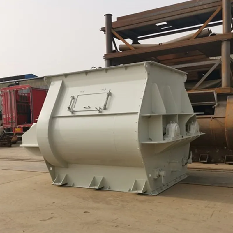 Dry Mortar Tile Adhesive Making Machine Ceramic Tile Glue Mortar