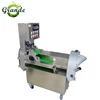 Mango Cutting Apple Dicer Pineapple Cutter Fruit Cutting Machine Stainless Steel