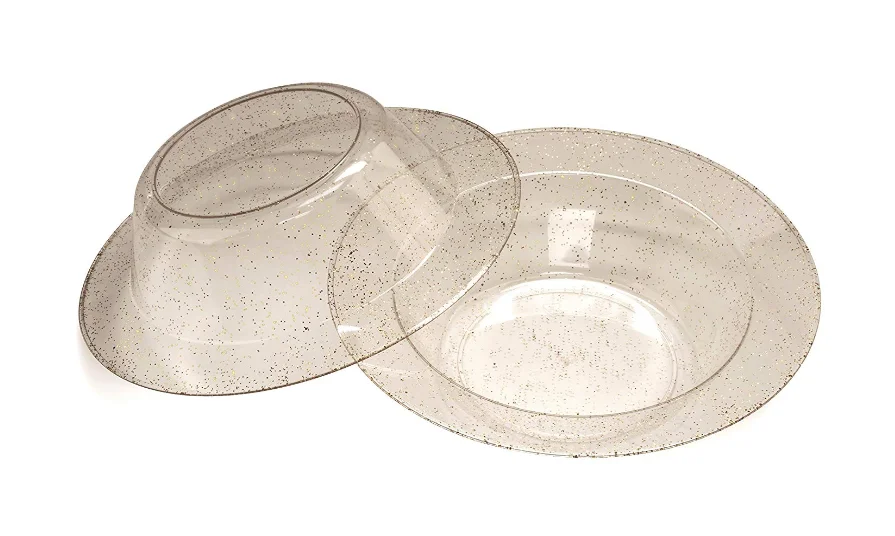W026 bowl glitter gold.png