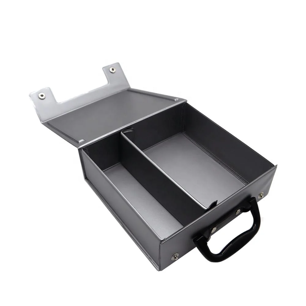 HC-Gift Boxs (50).jpg