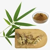 Best sell Shavegrass /common scouring Rush herb Extract R 10 1 in herbal medicine
