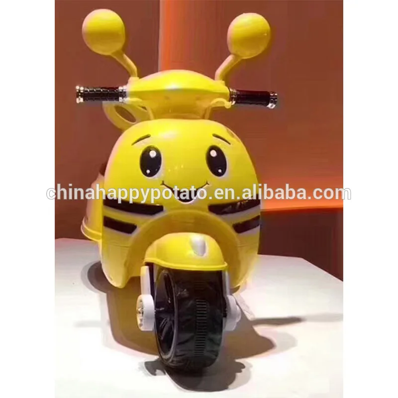 child toy bike