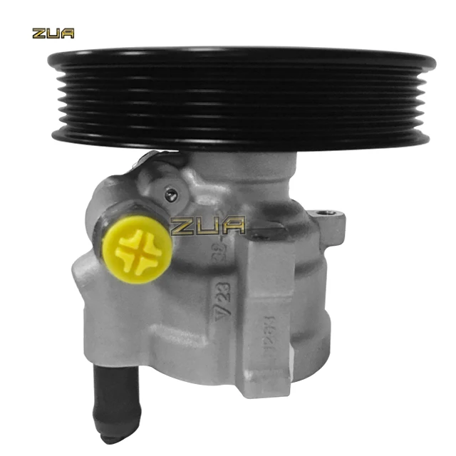 948045 Power Steering Pump For Opel Corsa Gasolina/vectra Corsa Wholesale Price Buy Power