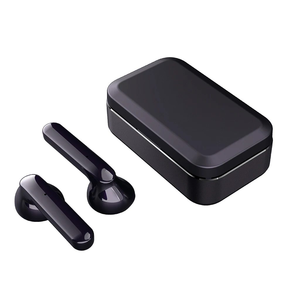 tws earbuds (21).jpg