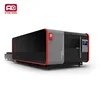 Need agents dubai 3015 fiber laser cutting machine for 3000w 4000w 6000w 8000w