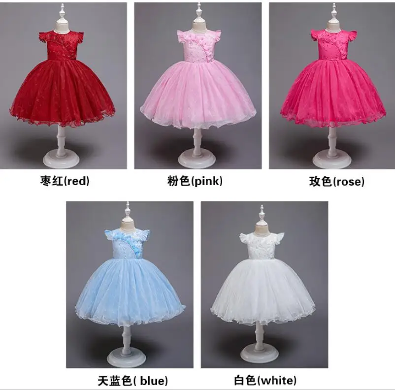 Enfants De Noel Princesse Robes De Soiree Pour Filles Bapteme 1 An Anniversaire Robe Bebe Nouveau Ne Vetements Y Buy Fille Robe Bebe Filles 27 Robes Enfants Robes Product On Alibaba Com